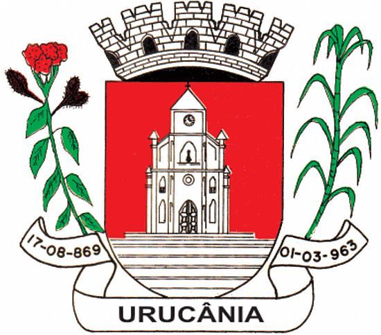 Concurso Prefeitura de Urucânia/MG: com 252 vagas.